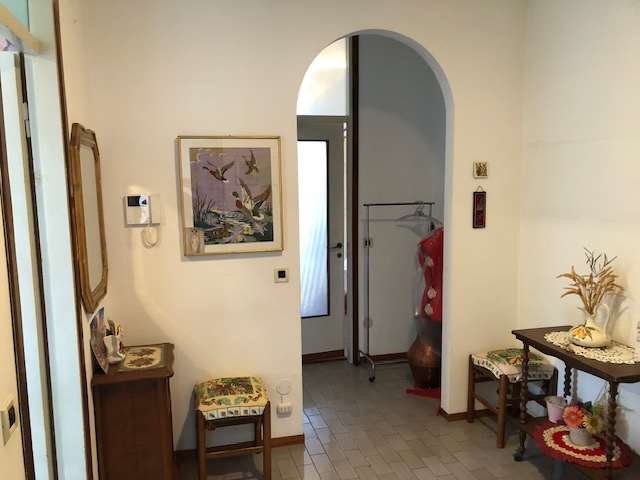 Vendita Bilocale Appartamento Como 548955