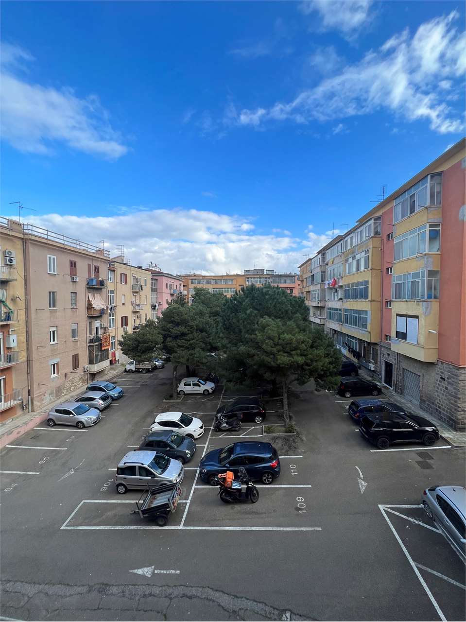 Fotografia dell'immobile