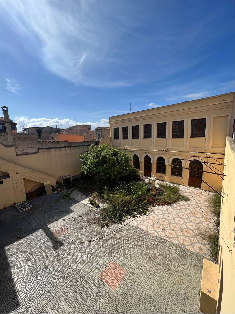 Quartu Sant'Elena Vendita 4 o più locali