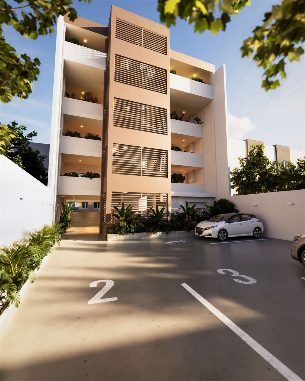 Appartamento in vendita a Selargius (CA)