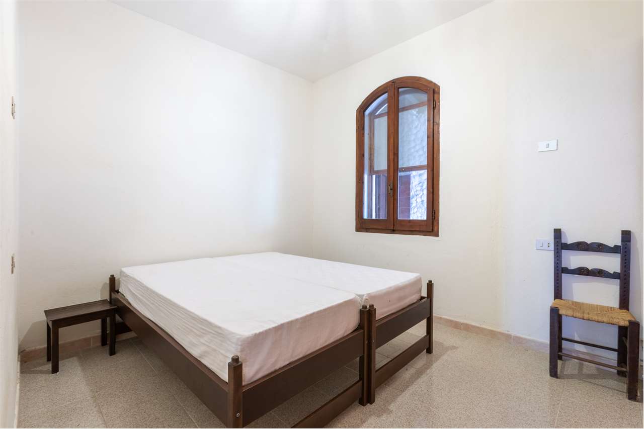 Villa in vendita a Torre Delle Stelle, Maracalagonis (CA)
