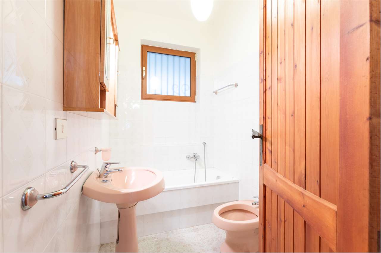 Villa in vendita a Torre Delle Stelle, Maracalagonis (CA)