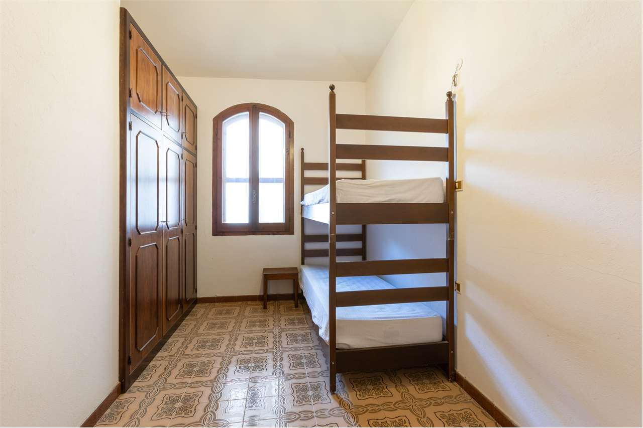 Villa in vendita a Torre Delle Stelle, Maracalagonis (CA)