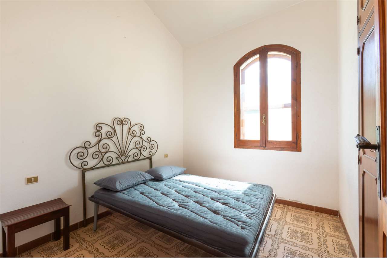 Villa in vendita a Torre Delle Stelle, Maracalagonis (CA)