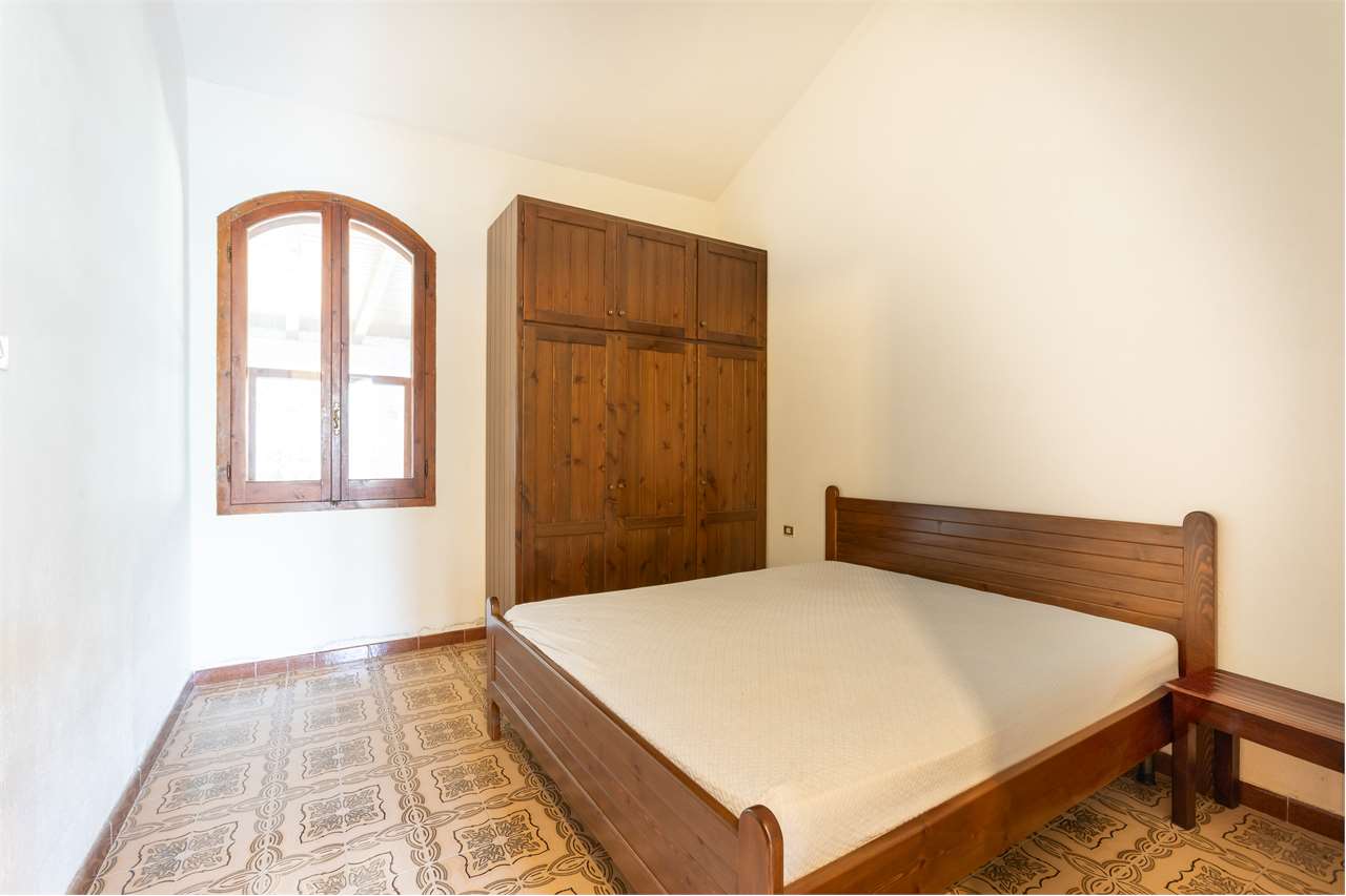 Villa in vendita a Torre Delle Stelle, Maracalagonis (CA)