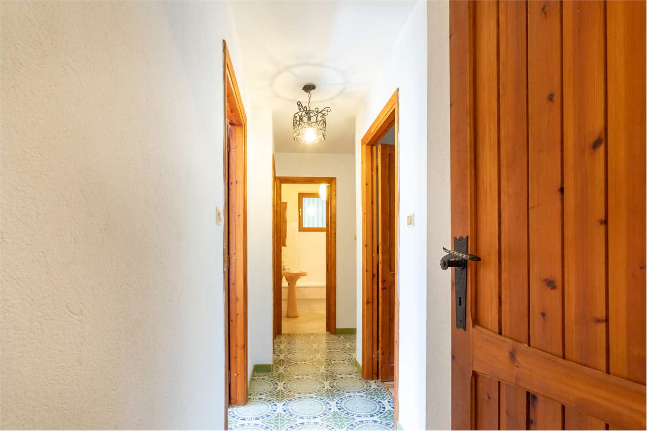 Villa in vendita a Torre Delle Stelle, Maracalagonis (CA)