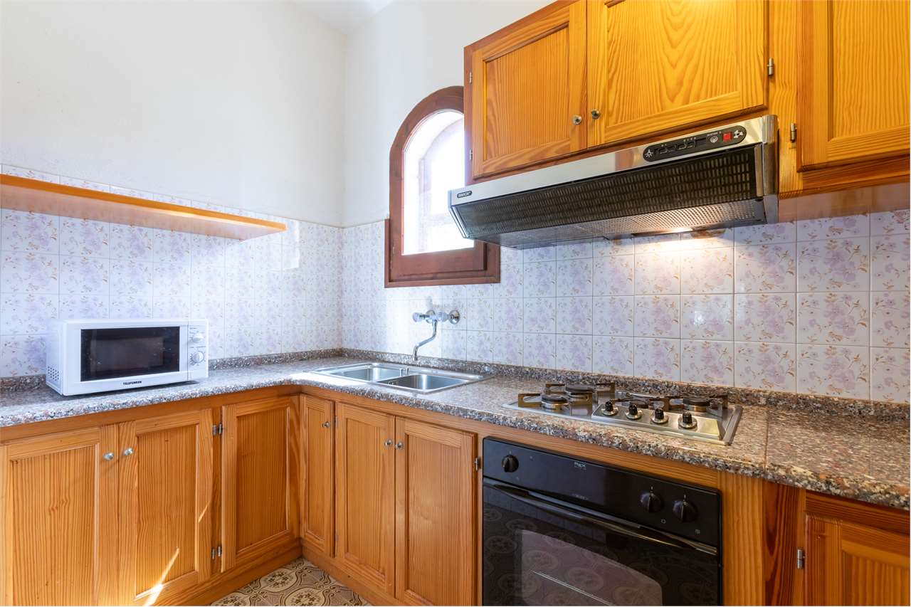 Villa in vendita a Torre Delle Stelle, Maracalagonis (CA)