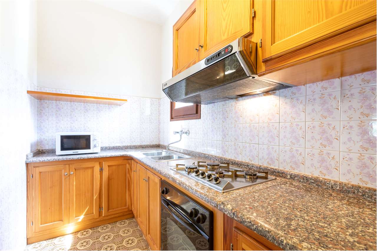 Villa in vendita a Torre Delle Stelle, Maracalagonis (CA)