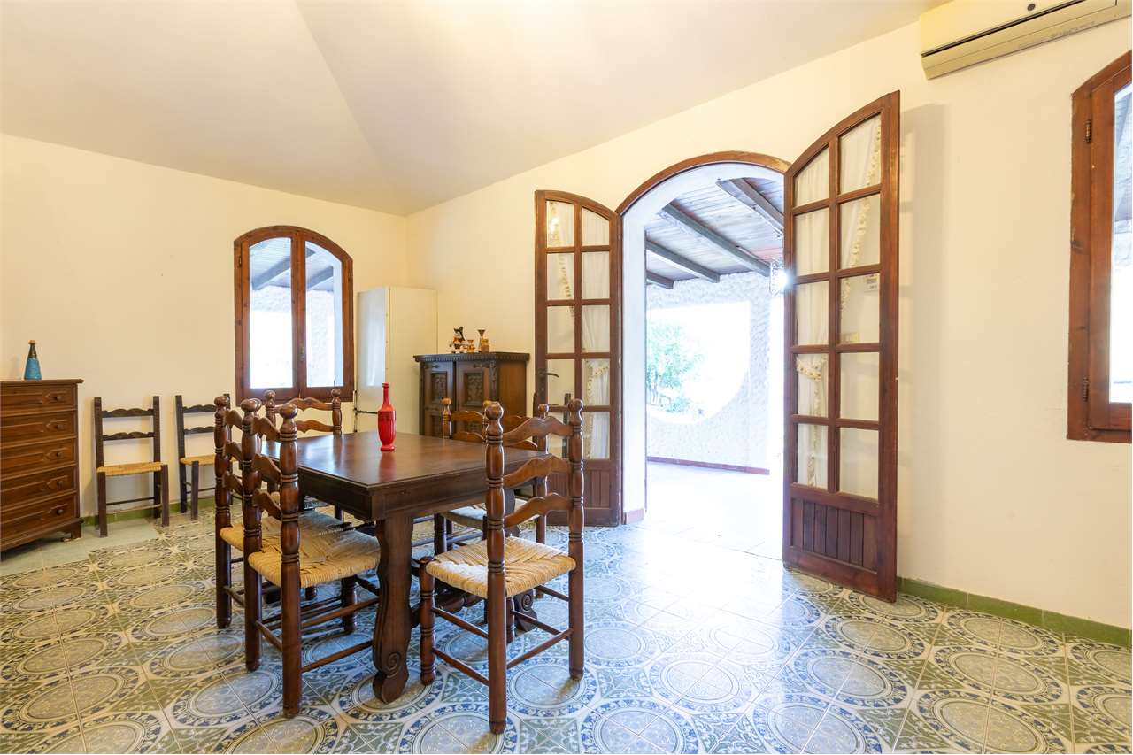 Villa in vendita a Torre Delle Stelle, Maracalagonis (CA)