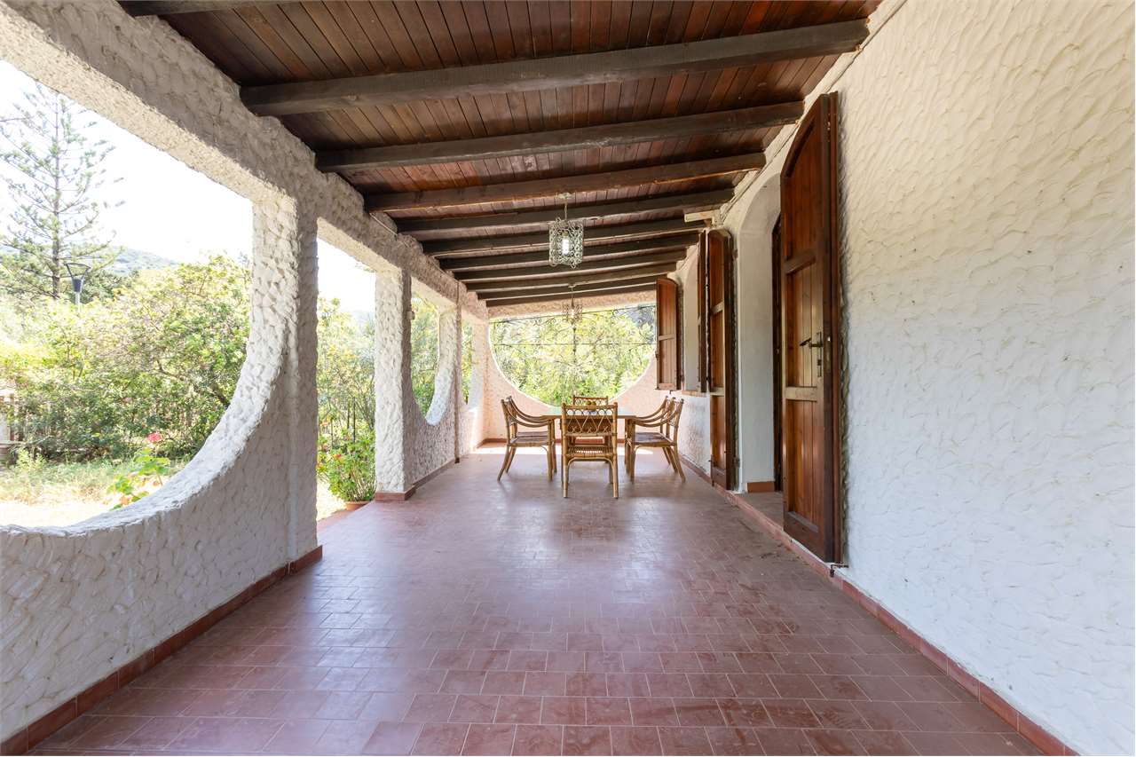 Villa in vendita a Torre Delle Stelle, Maracalagonis (CA)