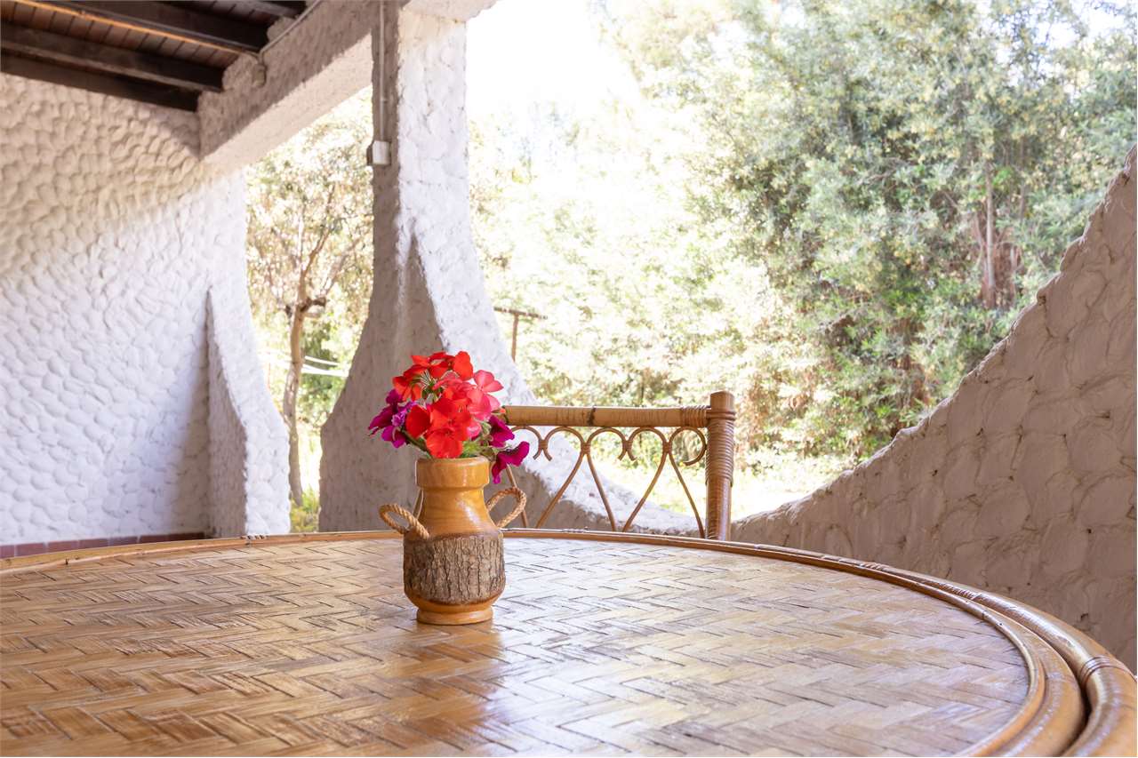 Villa in vendita a Torre Delle Stelle, Maracalagonis (CA)