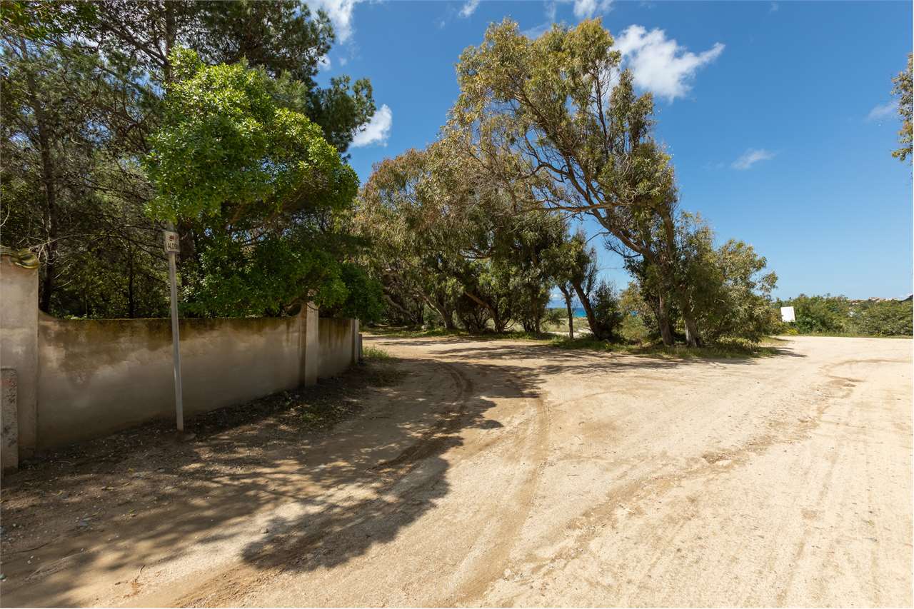 Villa in vendita a Torre Delle Stelle, Maracalagonis (CA)