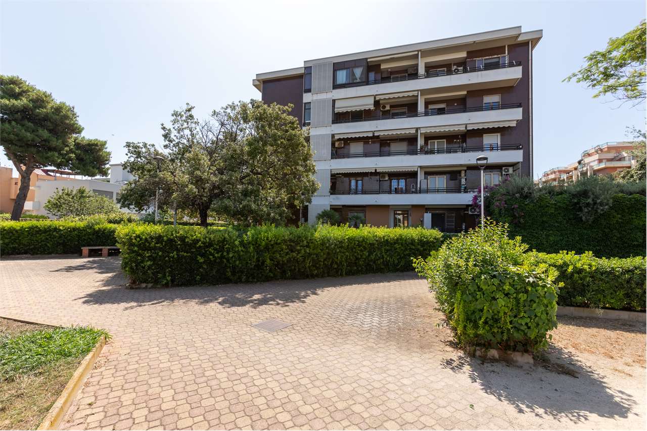 Cagliari Vendita 4 o più locali