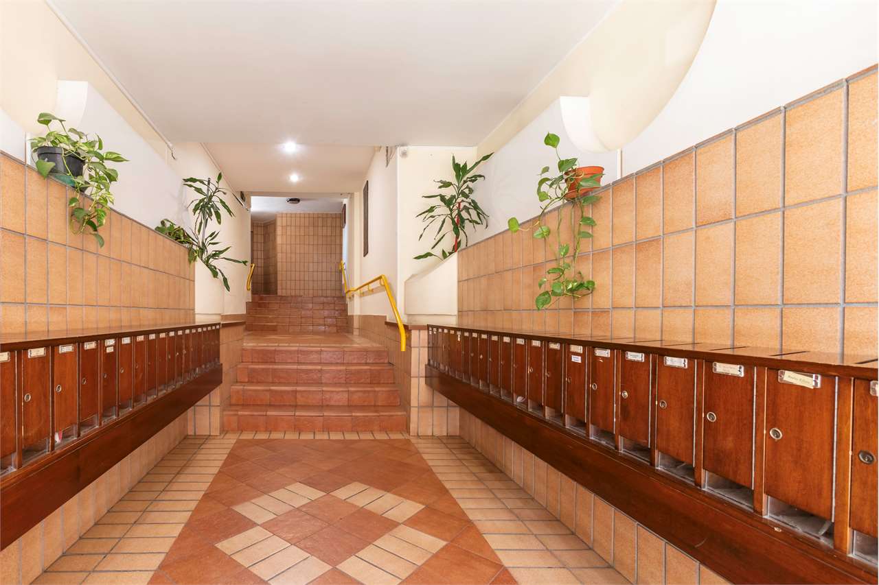 Cagliari Vendita 4 o più locali