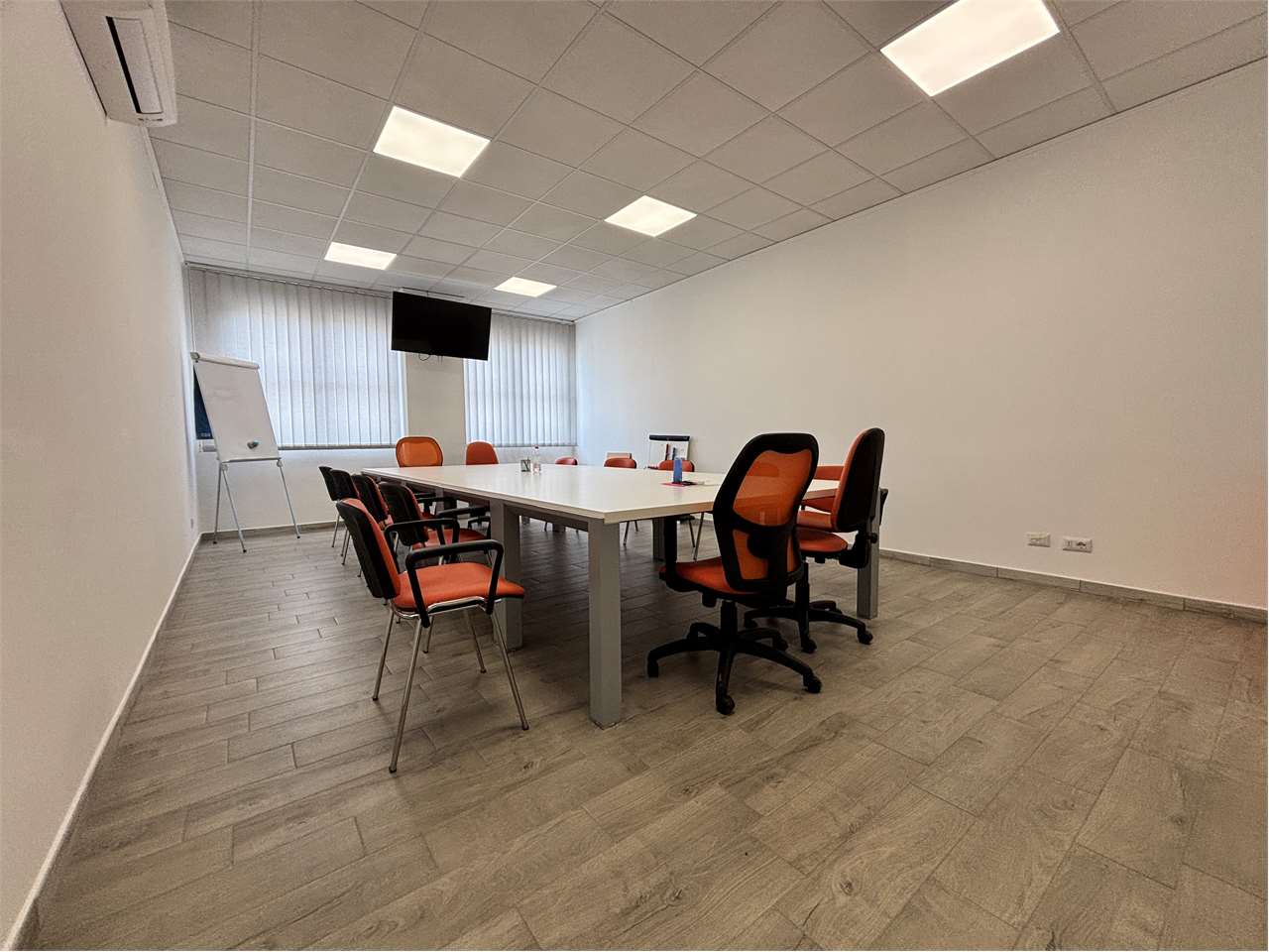 Sestu Vendita Ufficio