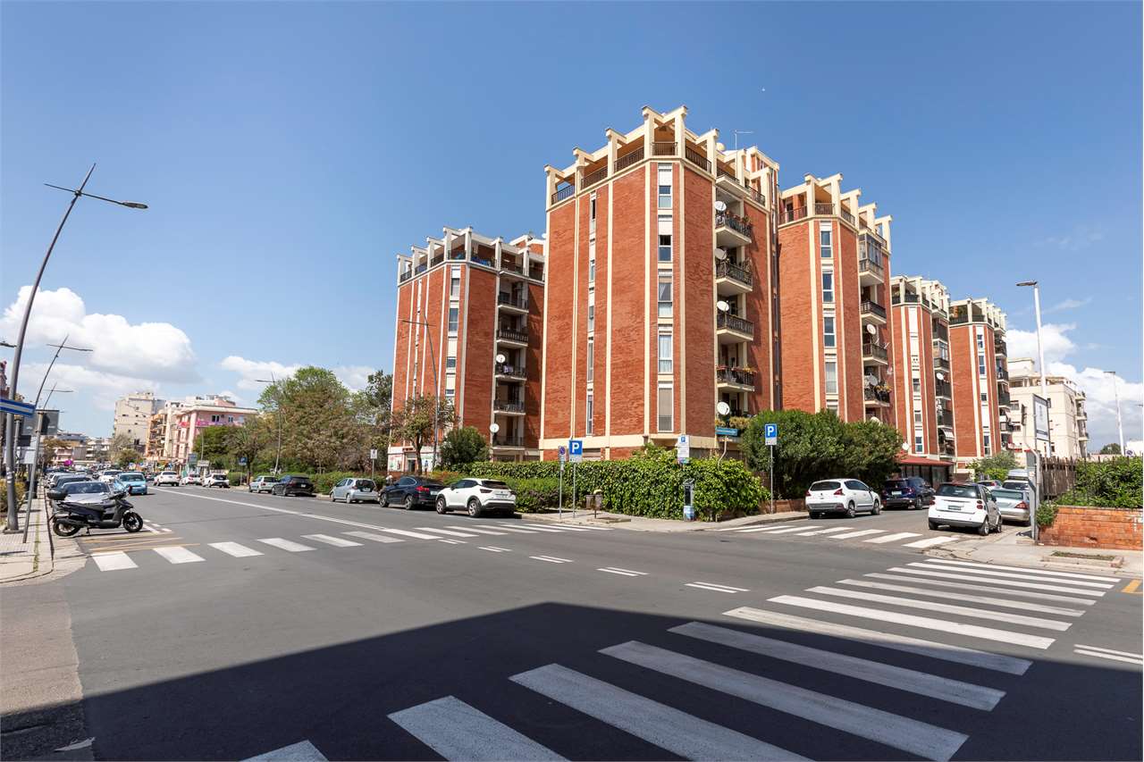 Quartu Sant'Elena Vendita 4 o più locali