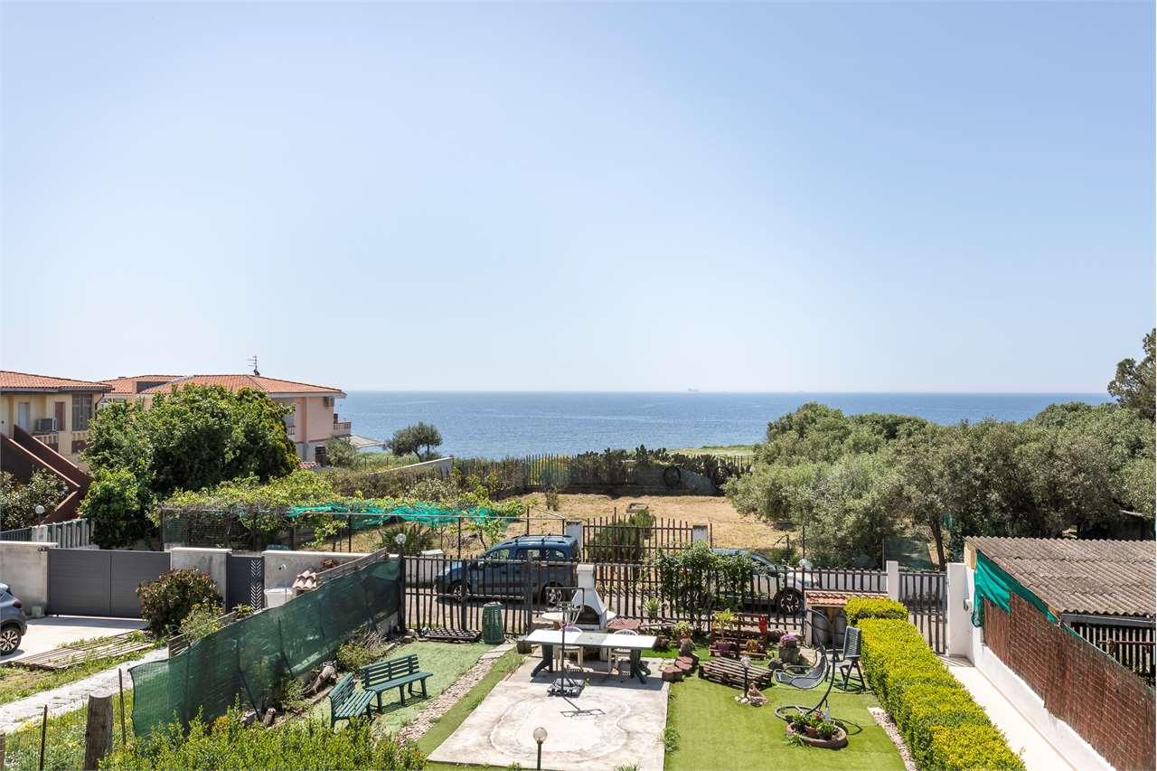 VENDITE Rustico e Casa a Quartu Sant'Elena &ndash; foto 1