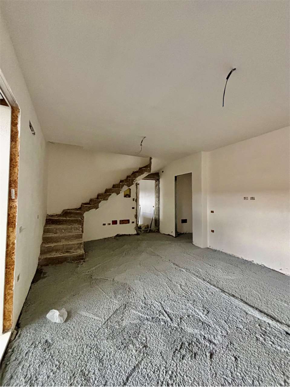 VENDITE Appartamento a Quartucciu – foto 1