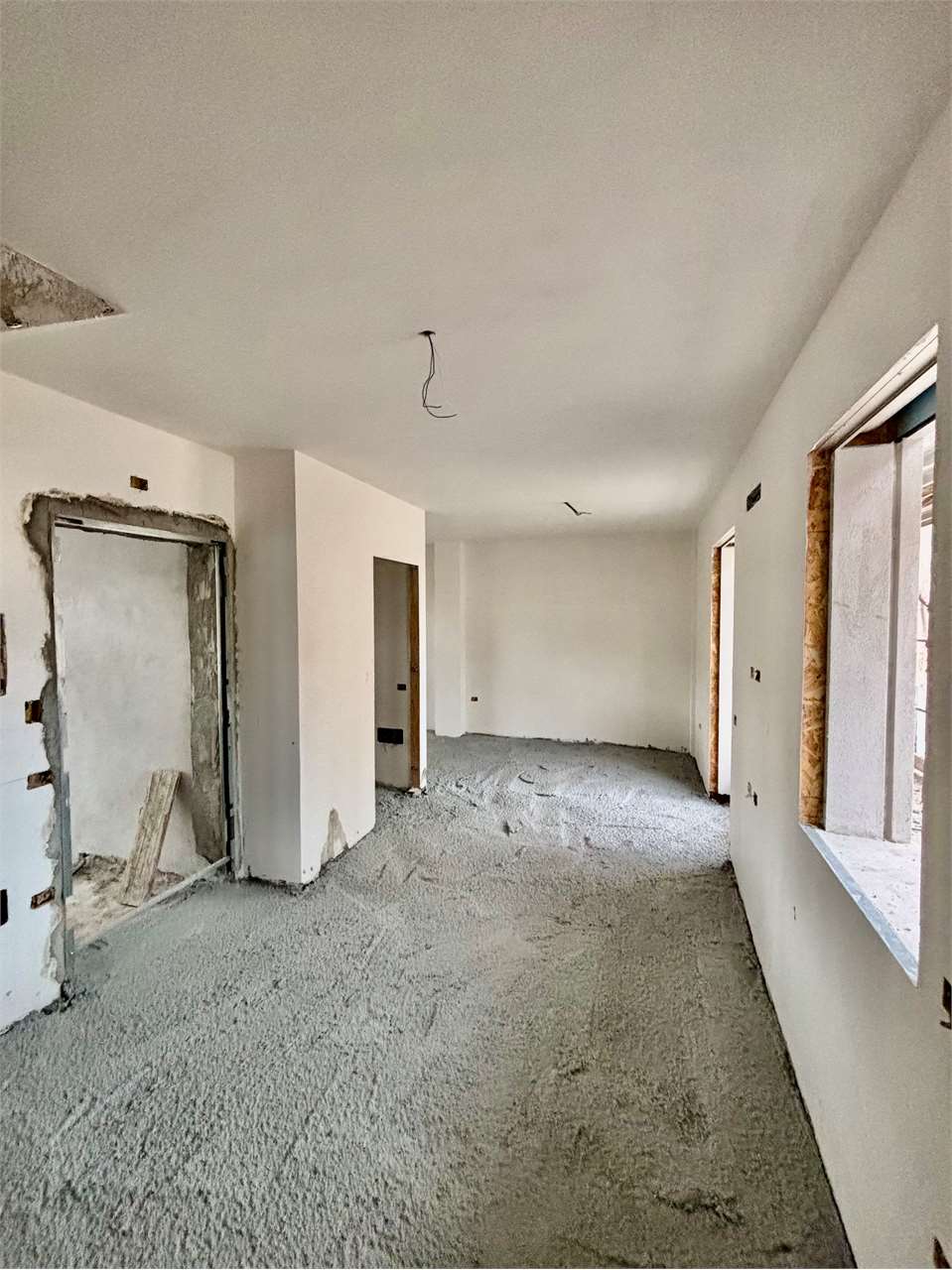 VENDITE Appartamento a Quartucciu – foto 1
