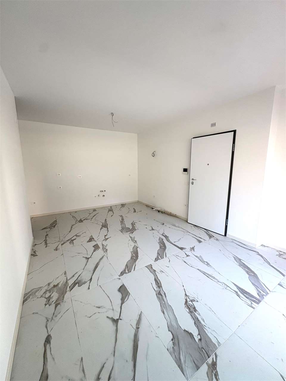 VENDITE Appartamento a Quartu Sant'Elena – foto 1