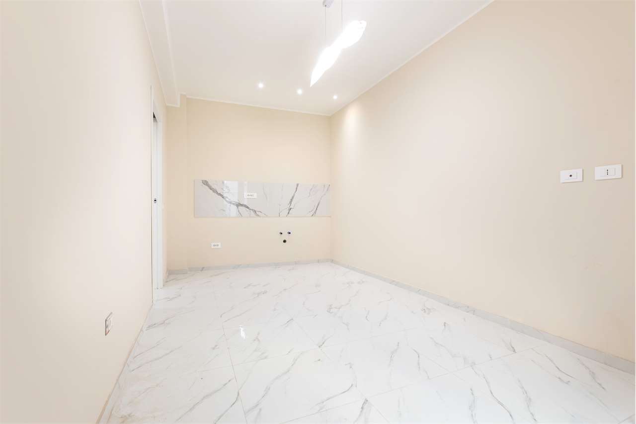 VENDITE Appartamento a Cagliari – foto 1