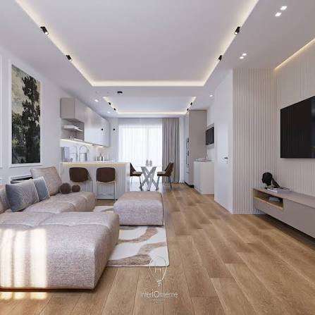VENDITE Attico - Mansarda a Cagliari – foto 1