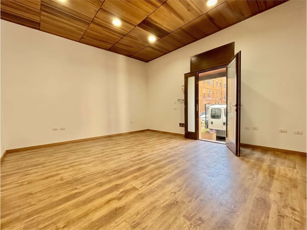 VENDITE Appartamento a Cagliari – foto 1