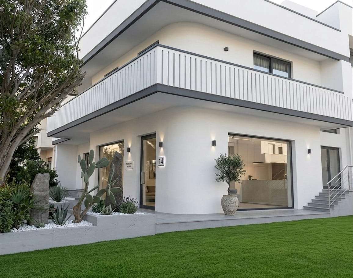 VENDITE Rustico e Casa a Cagliari – foto 1