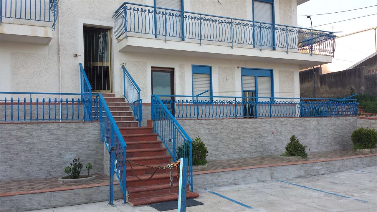 Fotografia Porzione di casa piccola 2