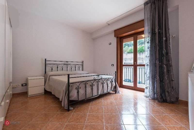 Appartamento in vendita a Pioppo, Monreale (PA)