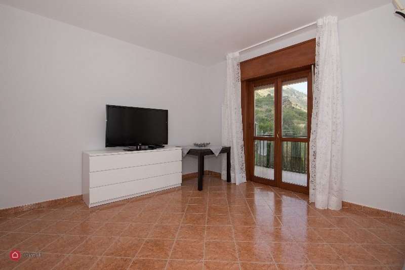 Appartamento in vendita a Pioppo, Monreale (PA)