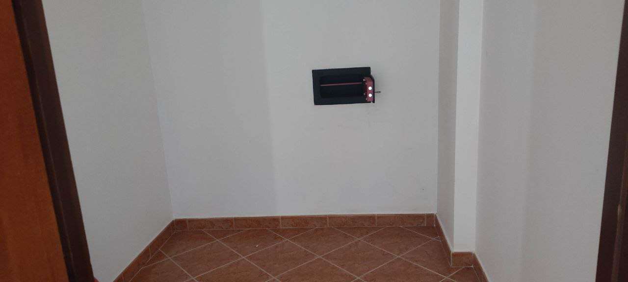 Appartamento in vendita a Pioppo, Monreale (PA)