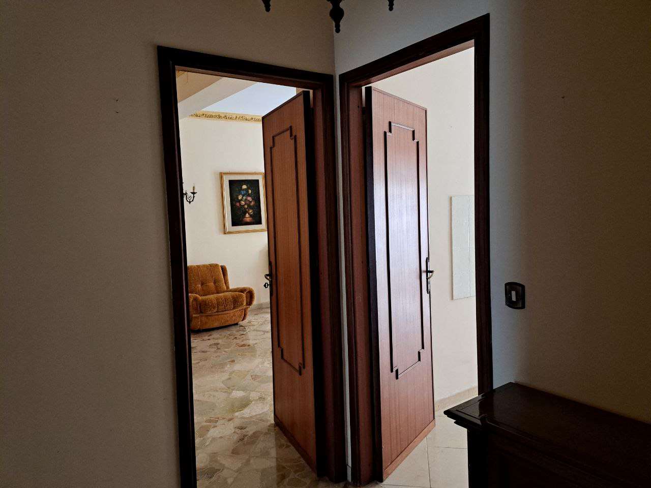 Fotografia Porzione di casa piccola 2