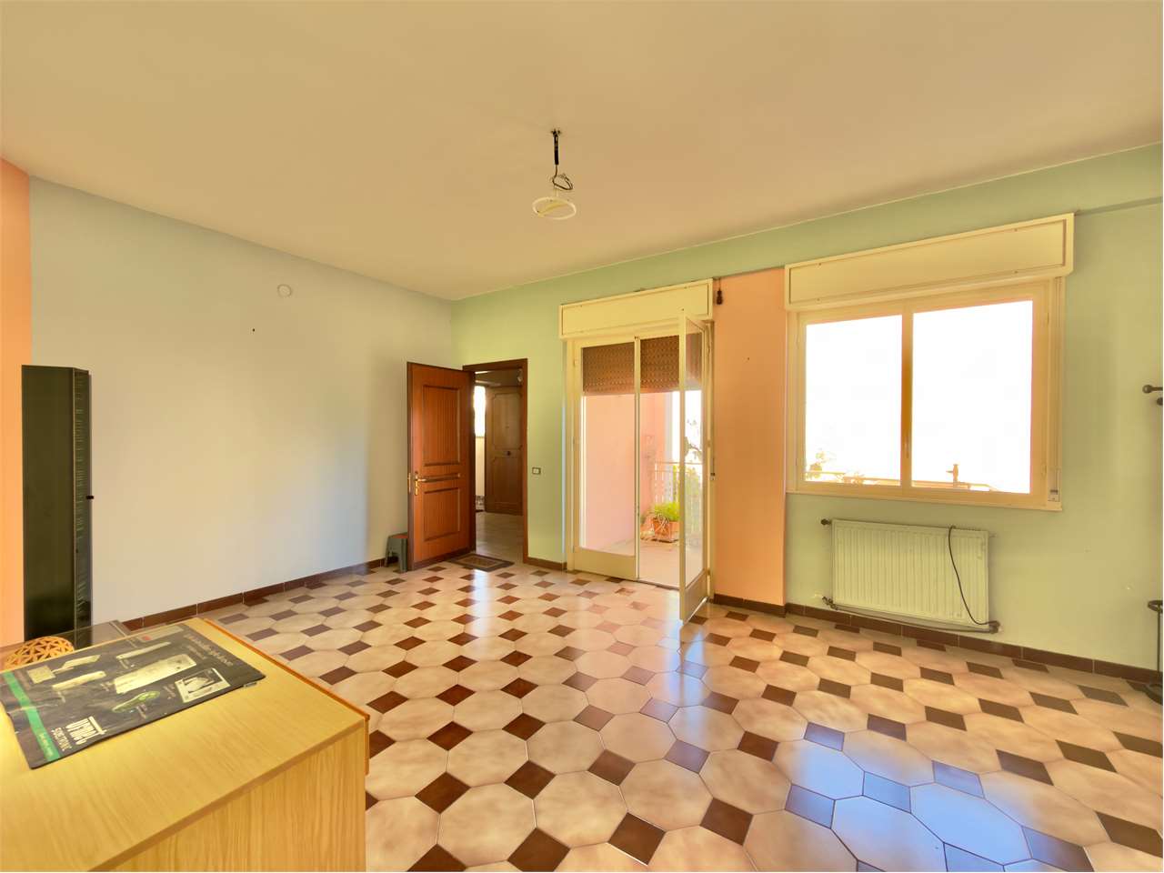 immagine annuncio 14 di 15