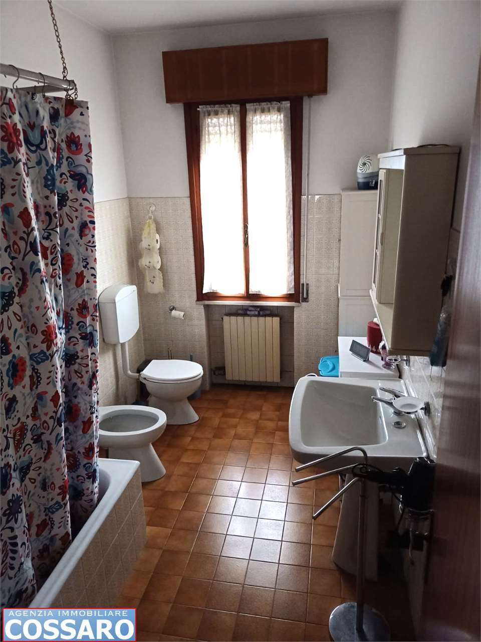 Casa indipendente in vendita a Annone Veneto (VE)