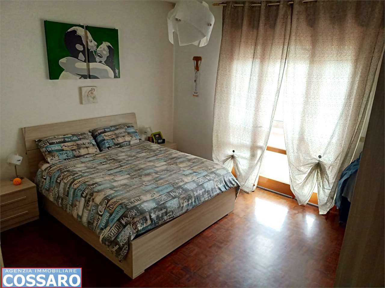 Casa indipendente in vendita a Annone Veneto (VE)