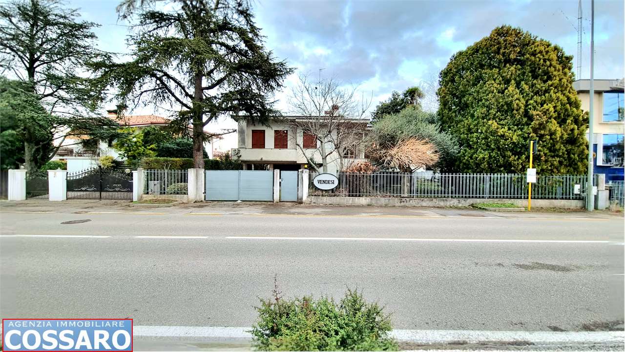 Fotografia dell'immobile