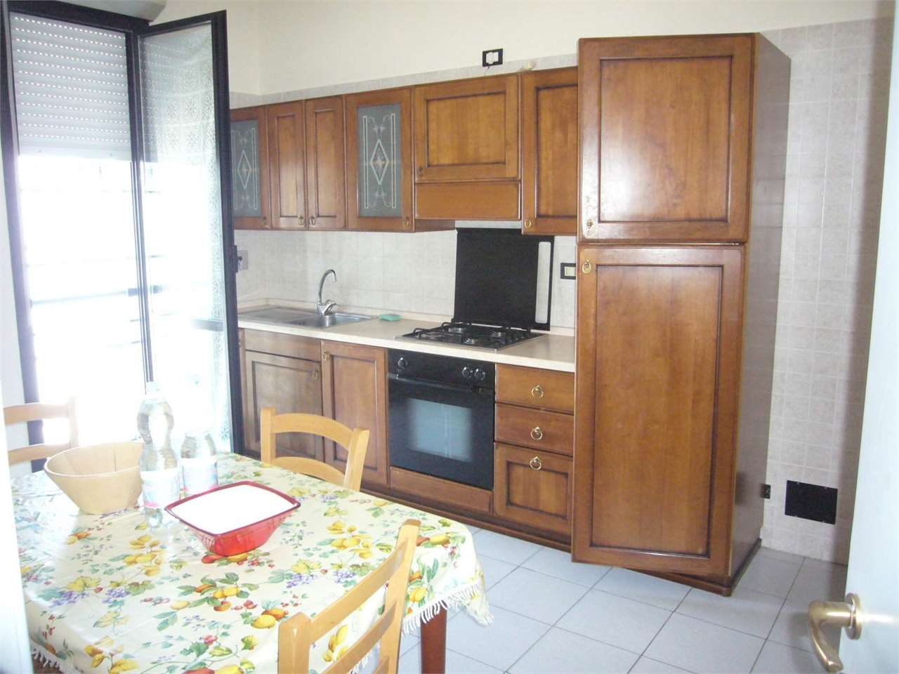 immagine annuncio 3 di 8