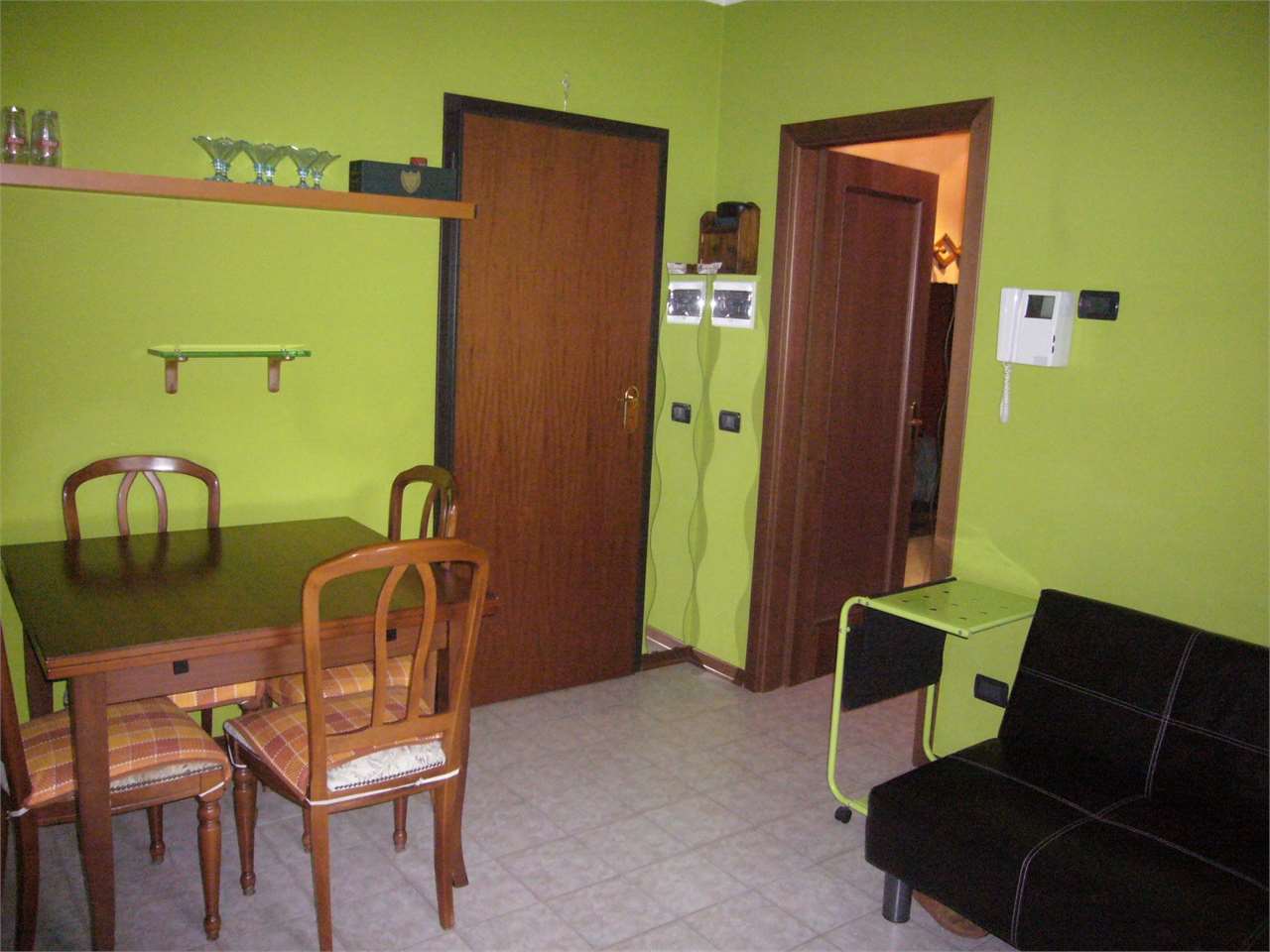 immagine annuncio 3 di 12