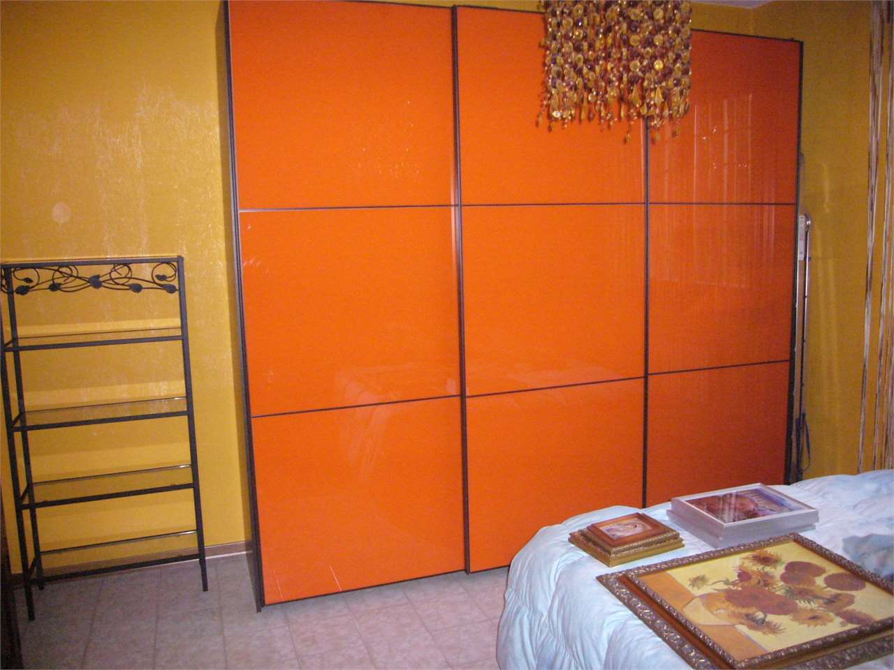 immagine annuncio 6 di 12