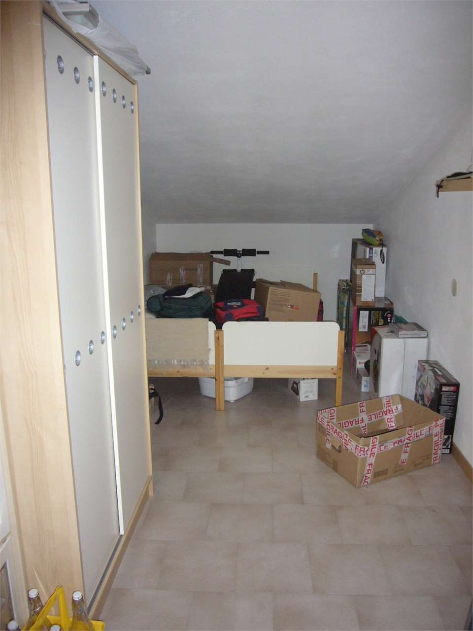 immagine annuncio 9 di 12
