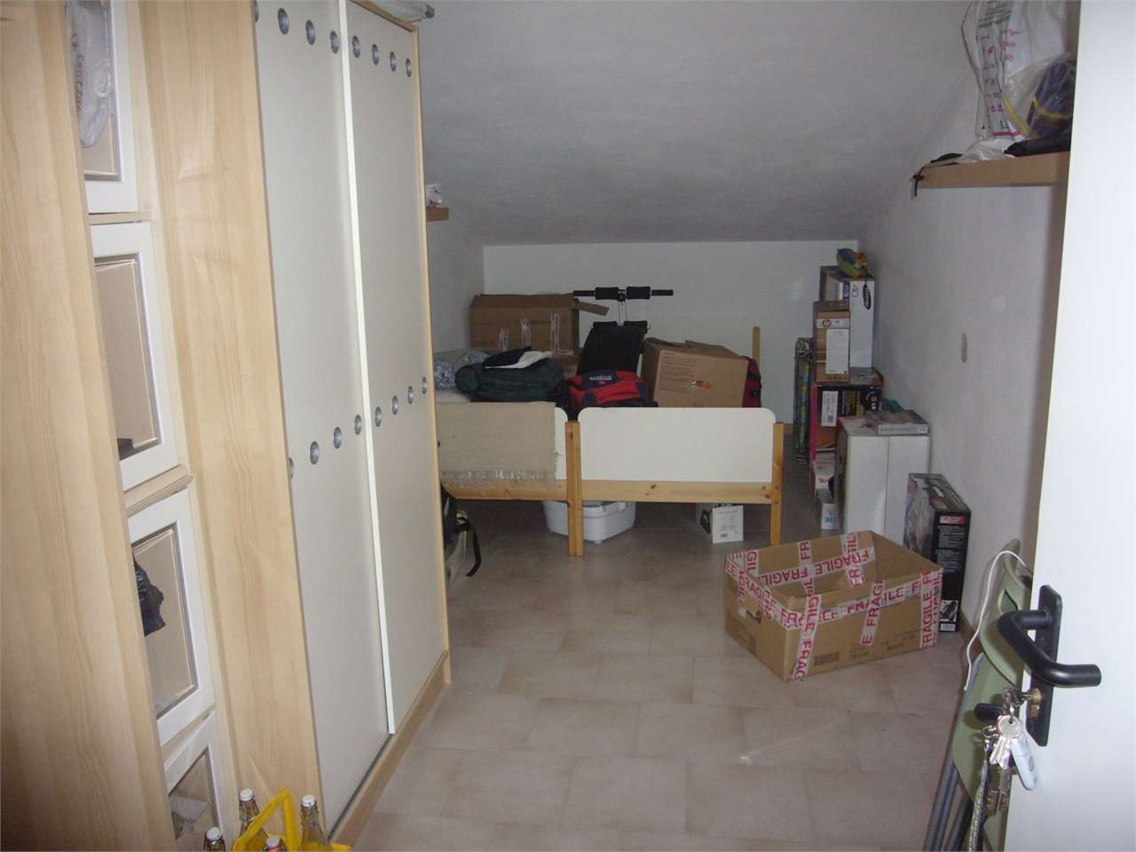 immagine annuncio 10 di 12