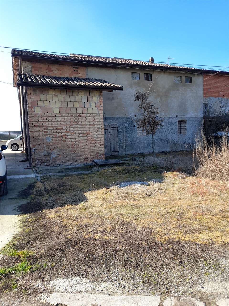 immagine annuncio 3 di 7