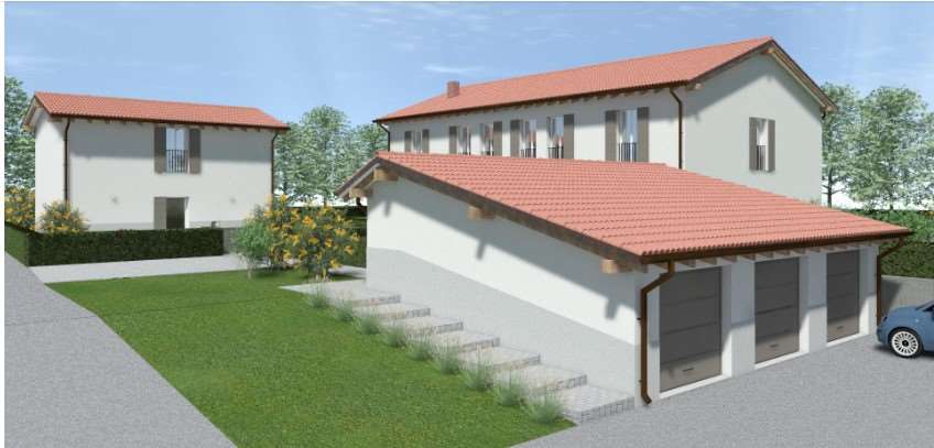 immagine annuncio 3 di 10