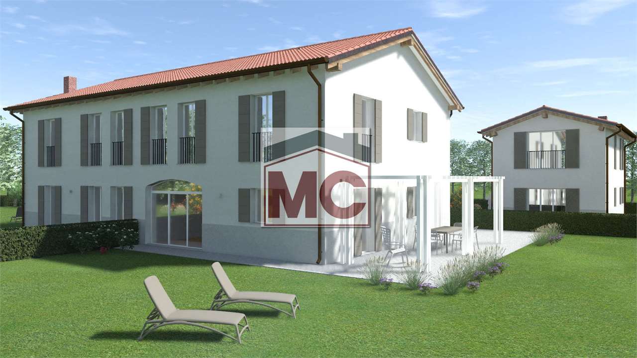 immagine annuncio 3 di 9