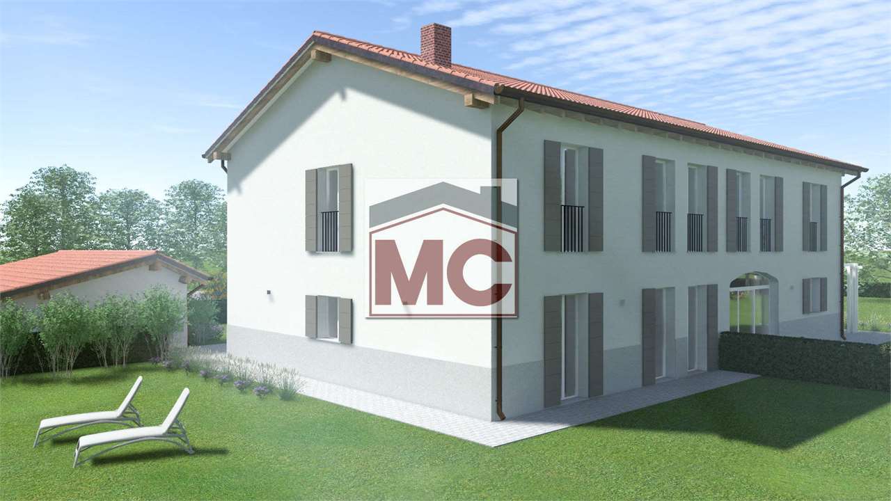 immagine annuncio 4 di 9