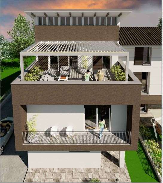 immagine annuncio 1 di 4