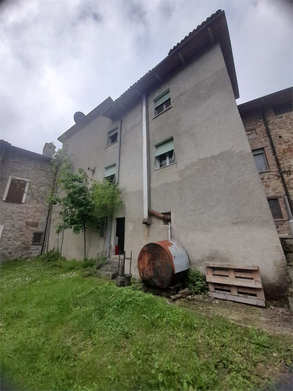 immagine annuncio 7 di 15