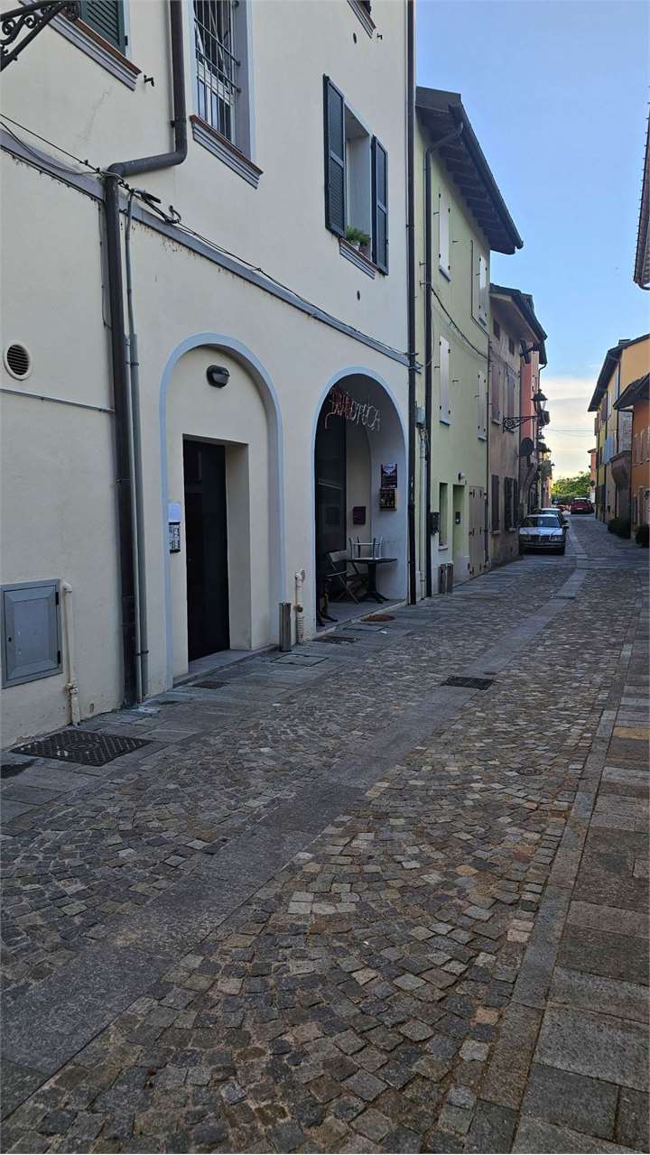 immagine annuncio 1 di 7