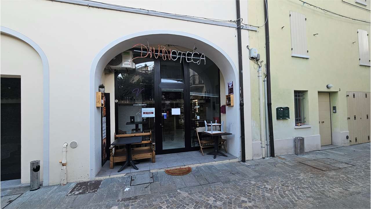immagine annuncio 3 di 7